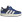 Adidas Breakbase C